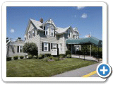 Taunton Funeral Home, Taunton, MA