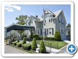 Taunton Funeral Home, Taunton, MA