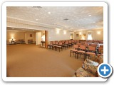 Taunton Funeral Home, Taunton, MA