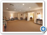 Taunton Funeral Home, Taunton, MA