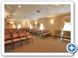 Taunton Funeral Home, Taunton, MA