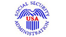 Social Security Information