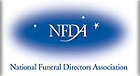 National Funeral Directors Site