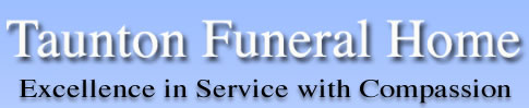 Taunton Funeral Home, Taunton, MA 02780
